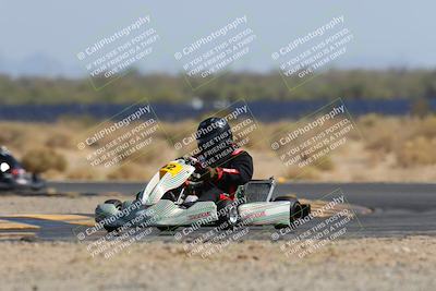 media/Mar-30-2025-Pro Autosports (Sun) [[34ff8f16e0]]/6-Purple Group/Main Race/